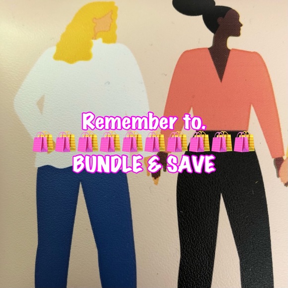 Vegan Leather Jacket - Picture 4 of 15